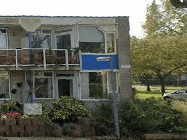 Appartement te huur in Krommenie, Noord Holland