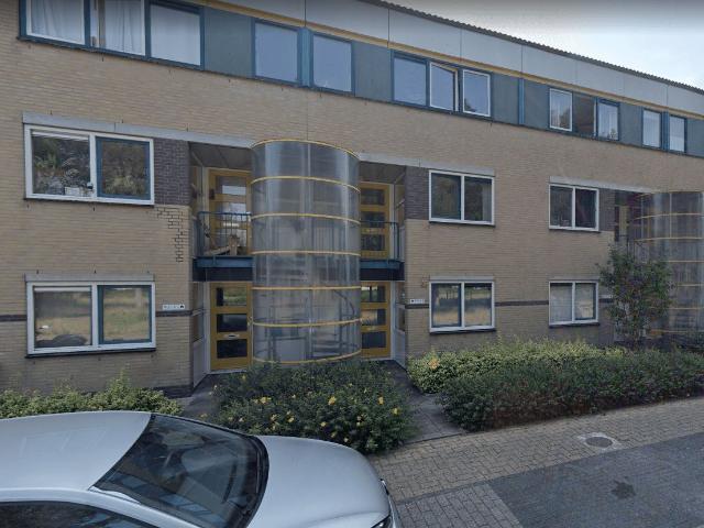 Appartement te huur in Purmerend, Noord Holland