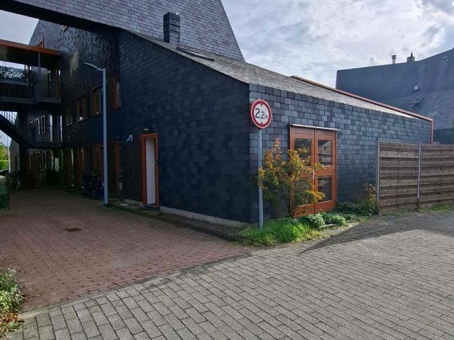 Appartement te huur in Vijfhuizen, Haarlemmermeer