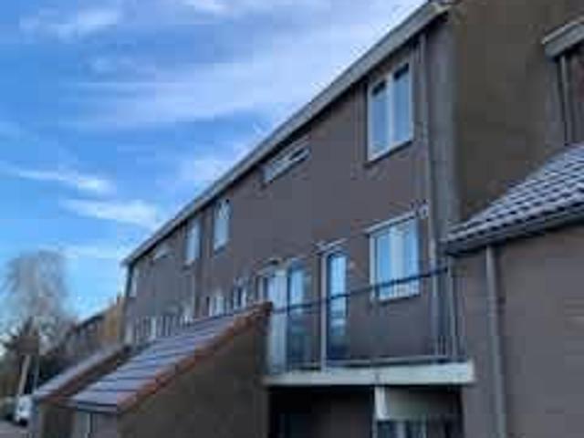 Appartement te huur in Zaandam, Zaanstad