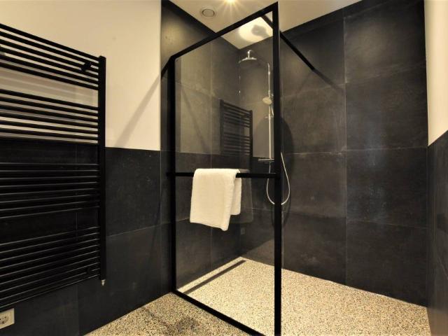 Appartement te huur in Oirschot, Snepseind