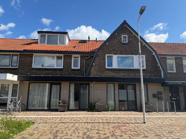Benedenwoning te huur in Amersfoort, Utrecht