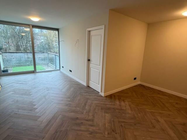 Benedenwoning te huur in Amsterdam, Noord Holland