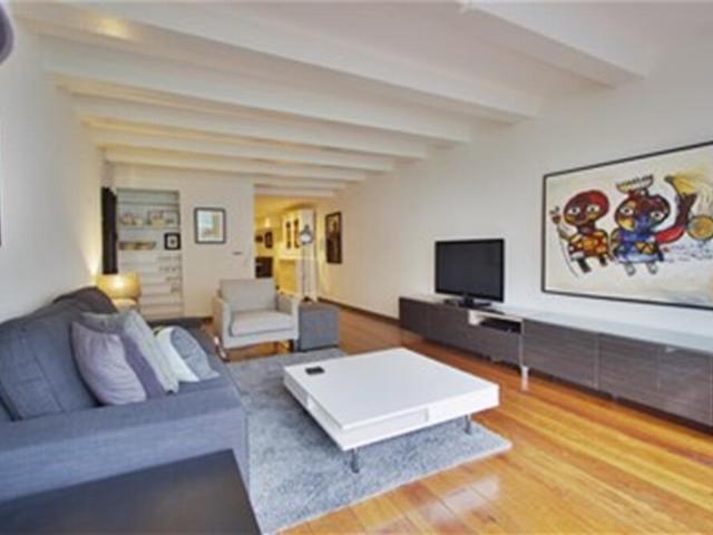 Appartement te huur in Amsterdam