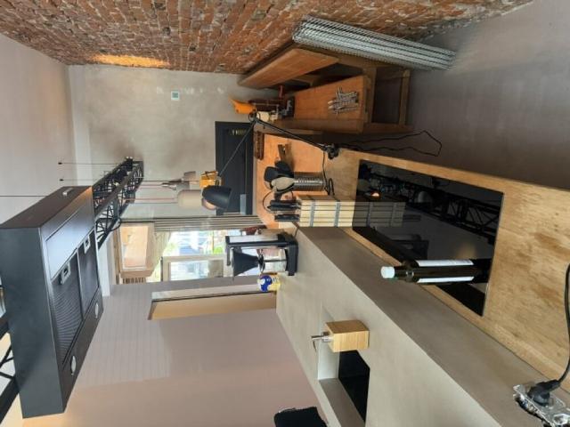 Benedenwoning te huur in Arnhem, Gelderland
