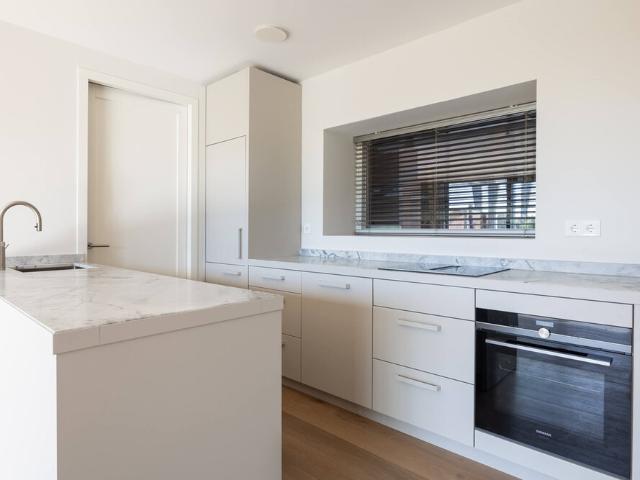 Benedenwoning te huur in Avenhorn, Noord Holland