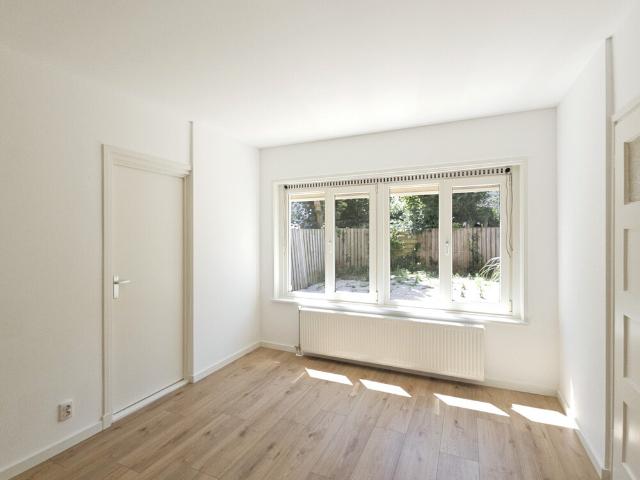 Appartement te huur in Zuid Holland