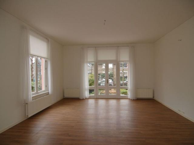 Benedenwoning te huur in Doorn, Utrecht