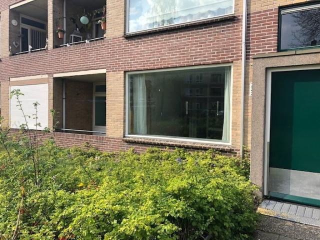 Appartement te huur in Enschede, Overijssel