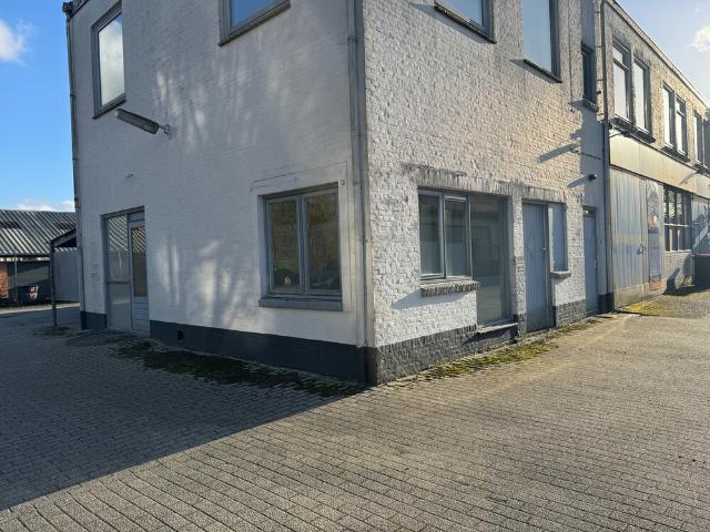 Benedenwoning te huur in Groningen