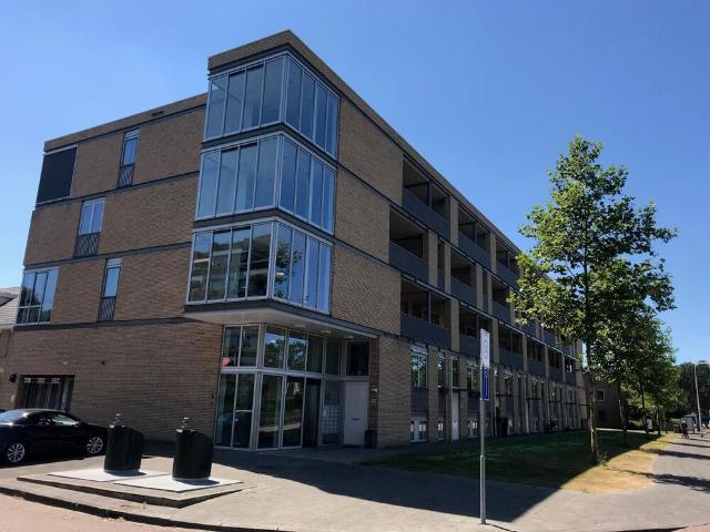 Benedenwoning te huur in Noord Holland