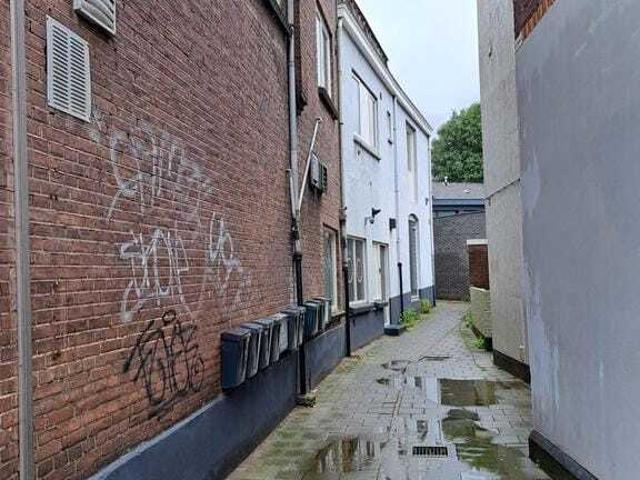 Appartement te huur in Noord Holland