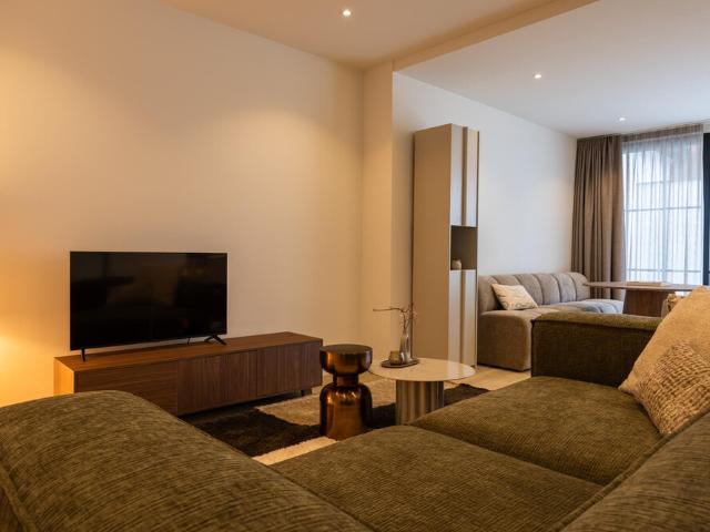 Benedenwoning te huur in Hoorn, Noord Holland