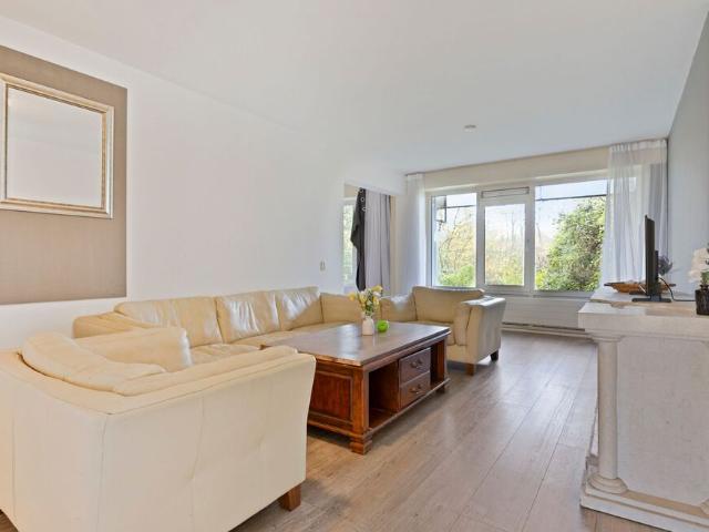 Benedenwoning te huur in Ijsselstein, Utrecht