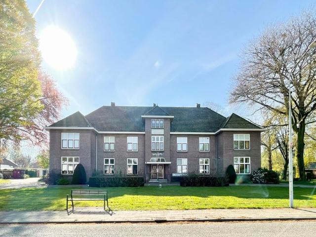 Benedenwoning te huur in Keijenborg, Gelderland