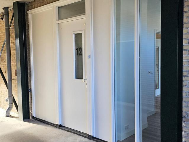 Benedenwoning te huur in Koog Aan De Zaan, Noord Holland