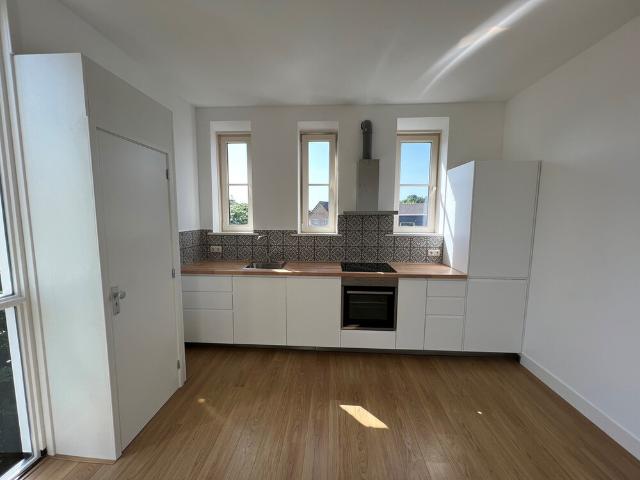 Benedenwoning te huur in Langeweg, Noord Brabant