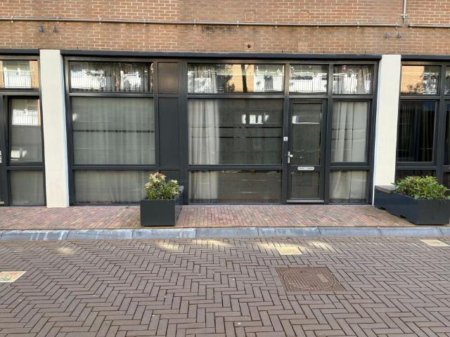 Benedenwoning te huur in Lelystad, Flevoland