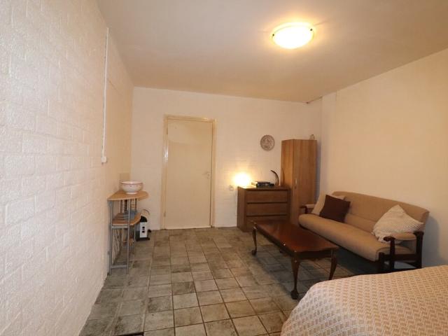 Benedenwoning te huur in Limburg