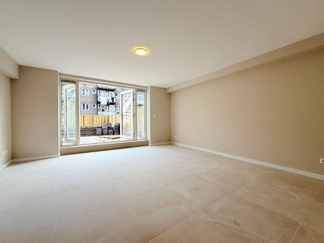 Benedenwoning te huur in Rotterdam, Zuid Holland