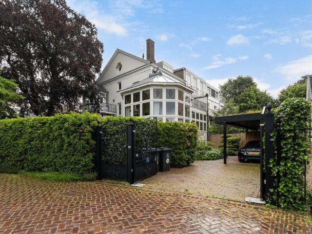 Appartement te huur in Rotterdam, Zuid Holland
