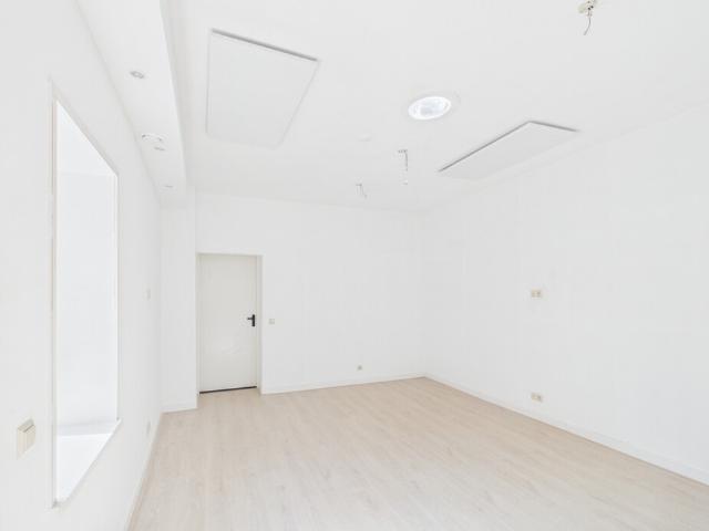 Benedenwoning te huur in Zeeland