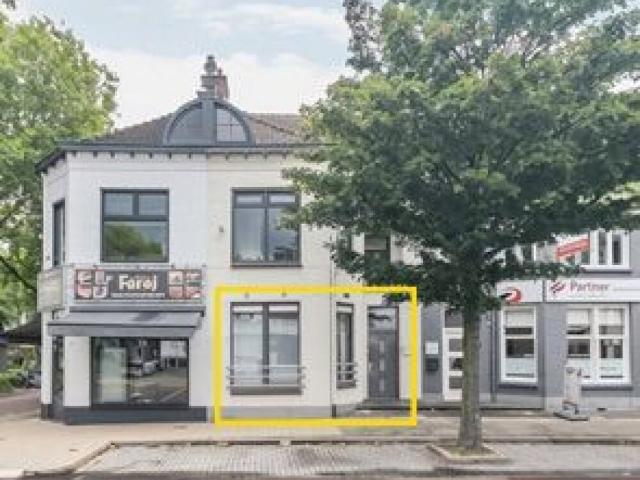 Woning te huur in Terneuzen, Zeeland