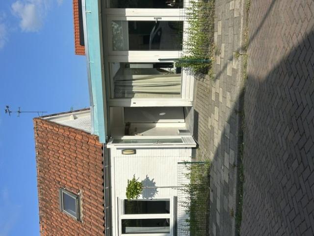 Woning te huur in Ulvenhout, Noord Brabant