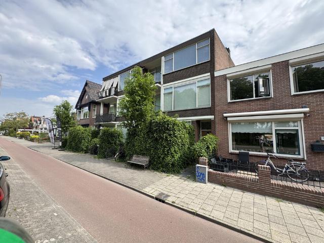 Appartement te huur in Haarzuilens, Utrecht