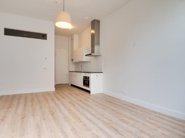 Benedenwoning te huur in Utrecht