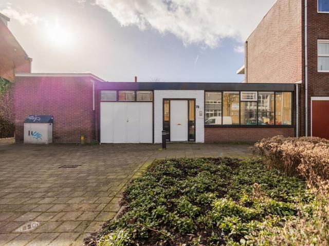 Appartement te huur in Haarzuilens, Utrecht