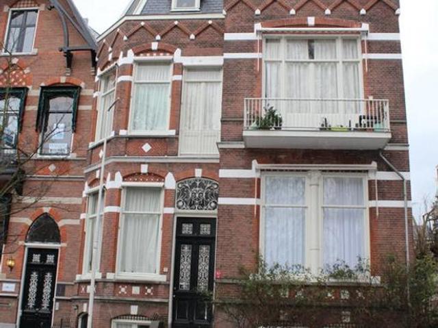 Appartement te huur in Haarzuilens, Utrecht