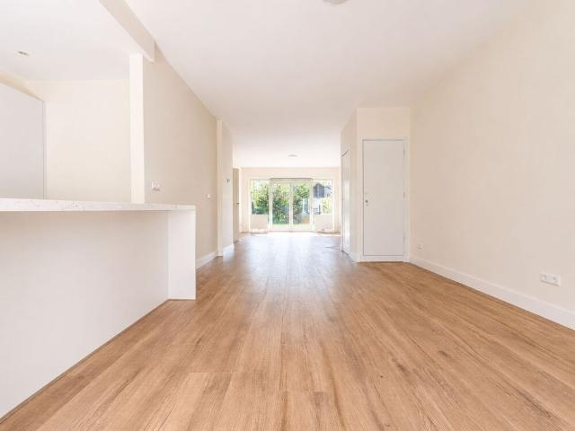 Benedenwoning te huur in Voorburg, Zuid Holland