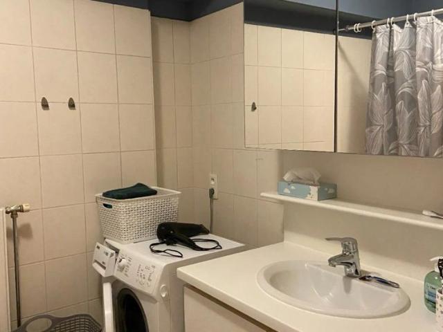 Appartement location à Dentergem, West-Vlaanderen