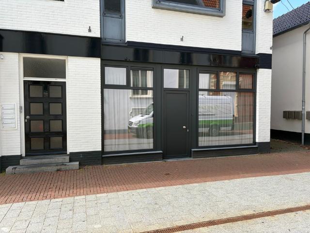Appartement te huur in Limburg