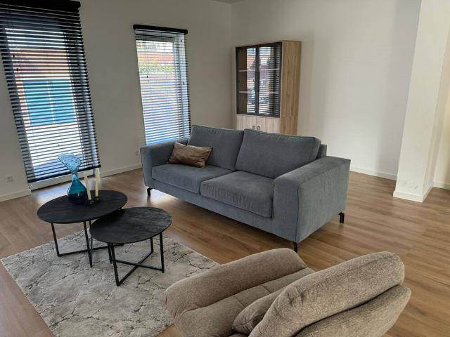 Benedenwoning te huur in Winschoten, Groningen