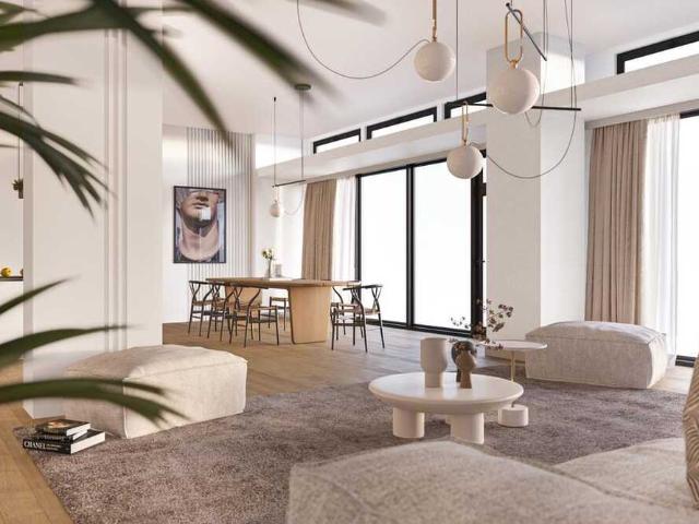 Benedenwoning te huur in Noord Holland