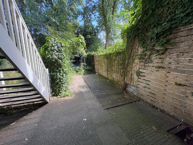 Benedenwoning te huur in Zwolle, Overijssel