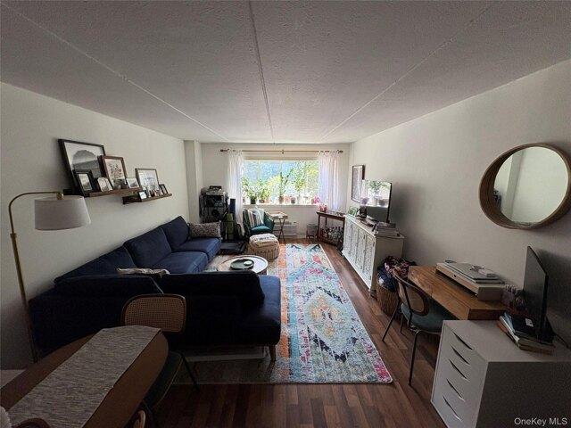 Condo for sale in Tarrytown, New York