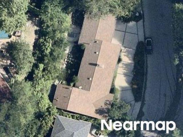 House for sale in Sherman Oaks Neighborhood Council District, Canoga Park