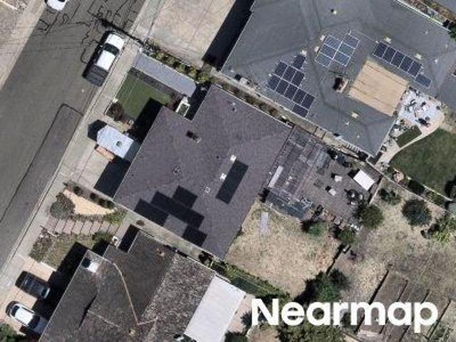 House for sale in Bay O' Vista, San Leandro