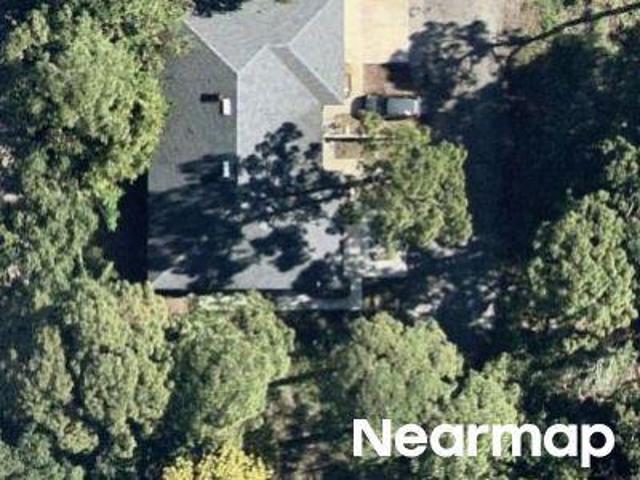 Property for sale in Sarasota, Sarasota County