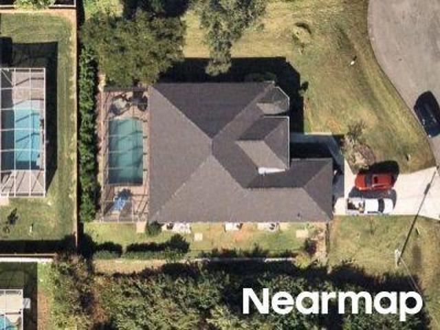 House for sale in Florida
