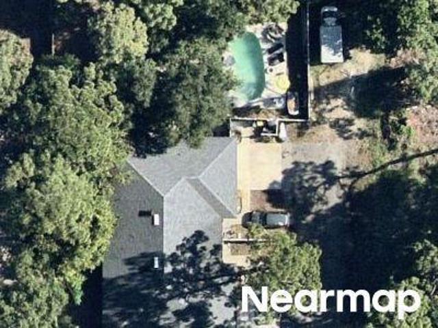 Property for sale in Sarasota, Sarasota County