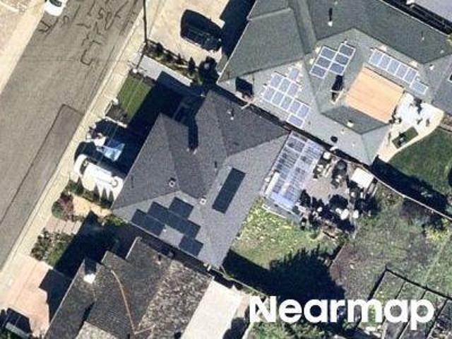 House for sale in San Leandro, California