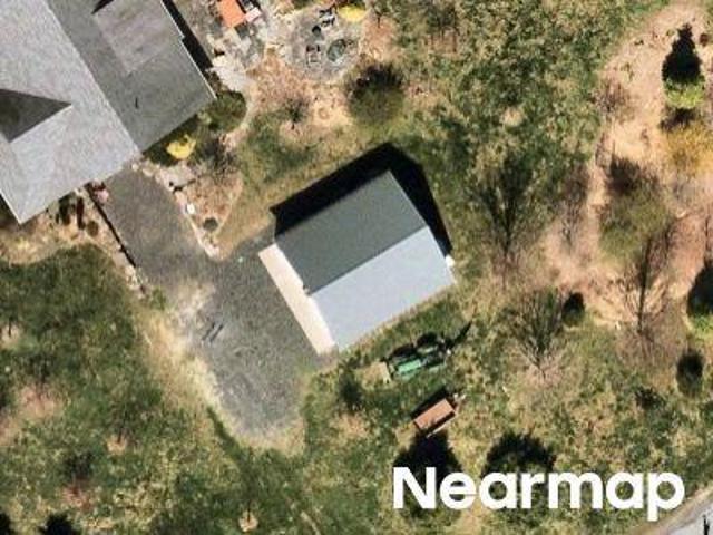 House for sale in Bellvale, New York