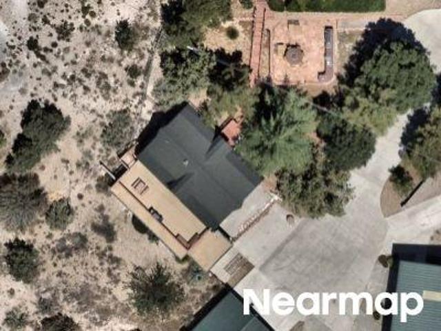 House for sale in Las Vegas, Nevada