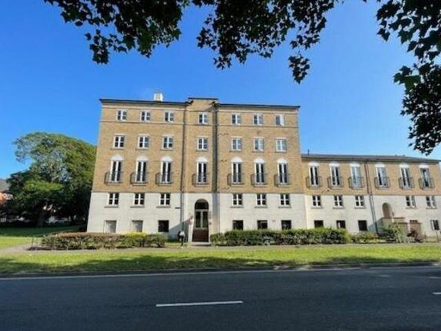 House for sale in Fordham Heath