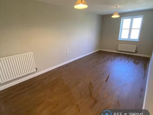 Apartment for rent in Fordham Heath, Essex