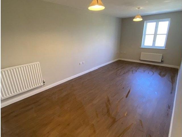 House for rent in Fordham Heath, Essex